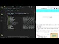 Learn the useContext Hook in React