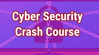 Cyber Security  Course for Beginner