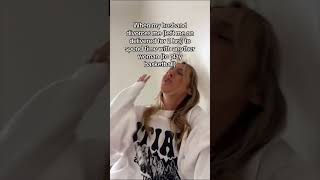 My Husband Is Divorcing Me