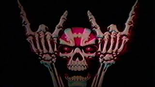 OsamaSon - Function (Psykotic Intro) prod.zordn