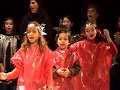 À PROCURA DE UM PINHEIRO - Ópera Ligeira Infantil de J. C. Godinho