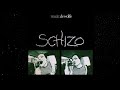 unit eight schizo 1978 full album lp