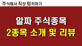 제이시스메디칼, 클래시스 종목 리뷰 | 공통점과 차이점 개별종목 저평가