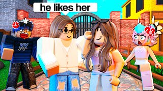 WE GOT EXPOSED BY OUR MOMS... 💀