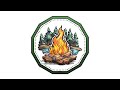 Welcome to Pinetree Line | New Channel Trailer