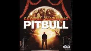 Download Lagu Pitbull Feel This Moment Feat Christina Aguilera... MP3 Gratis