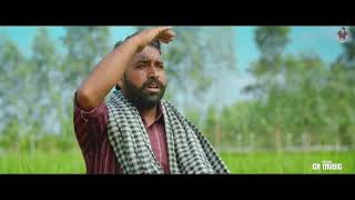 gaal bhulke aagi (Amit Saini rohtakiya (official video) new song 2021