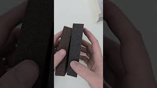 Wal Board Sanding Block Review