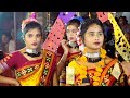 Lalita Sahu || Baipariguda|| Kalahandi|| kirtan OM KIRTAN DHARA is live