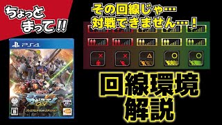 【家庭用マキオン】フレッツ光 VS Nuro光【回線について】