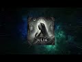 LovetechMusic & Murattokat_ofc - Julia (Original Mix) [ National Sound Records ]