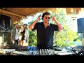 Camilo Miranda - Beat Hotel at Funkadelica Ibiza