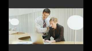 Solutions for Contract Creation