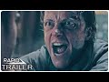 PLAN A Official Trailer (2021) Thriller, War Movie HD