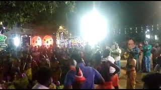 Singampatti mula paari pongal