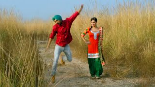 5 Taara 🥃🍾 Diljit Dosanjh _ Latest Punjabi Songs Video Status New Hreat Sad Story Video Status
