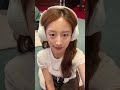 요즘 sns에서 핫한 서울 무료 전시 추천 resound 울림 그 너머 서울가볼만한곳 서울 전시회 전시추천 trending art seoul