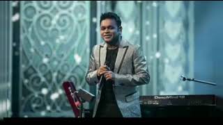 Puthu vellai malai-Roja Tamil song.AR Rahman Tamil hit