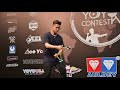 2018wyyc final 3a 4th thawhir iqbal film by c3yoyodesign