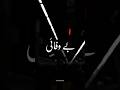 Woh Hamsafar tha ost • Aesthetic Video • Urdu Lyrics status •#shorts#wohhamsafarthaost