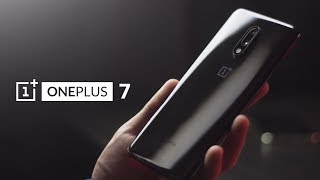 OnePlus 7 review: If it ain't broke...