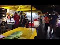 sri rampai night market 4 8 22 4k