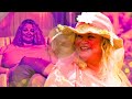 1000 lb sisters amanda halterman reveals if she regrets fights with tammy slaton amid signs she