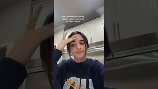 U UbIvWCpIw