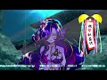 収益化記念！メンシ開設＆スパチャ解禁！！【雑談配信】【個人vtuber こころおるか】