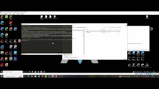 Malicious Document Analysis Word Sample #3