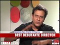 chittagong director bedabrata pain describes journey towards filmmaking