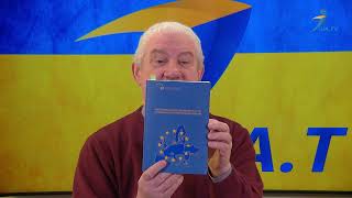 Зобов’язання США по Будапештському меморандуму ЛИШАЮТЬСЯ, - Віктор Шишкін