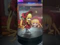 Rozen Maiden Shinku nendoroid 364