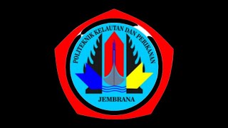 Bimbingan PKL II 2023 - Nesi