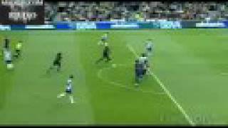 Real Madrid 06/07 - More than Hollywood drama