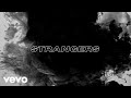 Laura Tesoro, Loïc Nottet - Strangers ft. Alex Germys