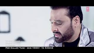 Vaade Daave( full video) Nachhater Gill Latest Punjabi song/ G - PURE PUNJABI
