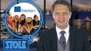 Erasmus : Advices for Students Travelling in Europe