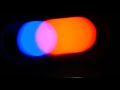 【asmr 1時間耐久】ガスの緊急車両のサイレンの音【gas emergency vehicle siren sound】