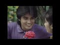 10 farewell raymond lauchengco bagets original soundtrack 1984