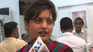 Sair Punjab Di Jagraun exclusive 2013