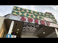 〚4k〛兵庫 姫路城から姫路駅までを歩いてみた　walking around himeji castle hyogo japan may 2022