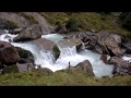 grawa wasserfall stubaital 6.9.2016