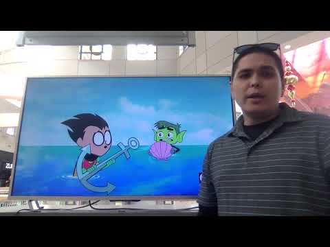 FreeStream Android Boxes Review-Premium live tv and sports! FREE! FreeStream Android Boxes Review-Premium live tv and sports! FREE!