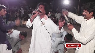 dholey new hd 225 mela peer shah zinda bukhari part 004 releas by bataproduction