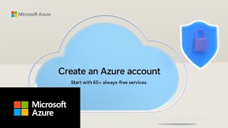 Safeguard your apps and data with the advanced security features of Azure