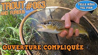 peche truite 974