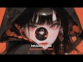 Nightcore - BABYMONSTER - DRIP