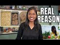 JERRY GUDIA inime VARAMAATANGA - Idhu dha reason/3 Quick snack recipes for kids/Chocolate wheat bar