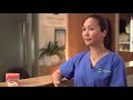 dr yin yin teoh what is myobrace treatment